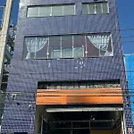 Studio Em Santana Ao Lado Expor Center Norte