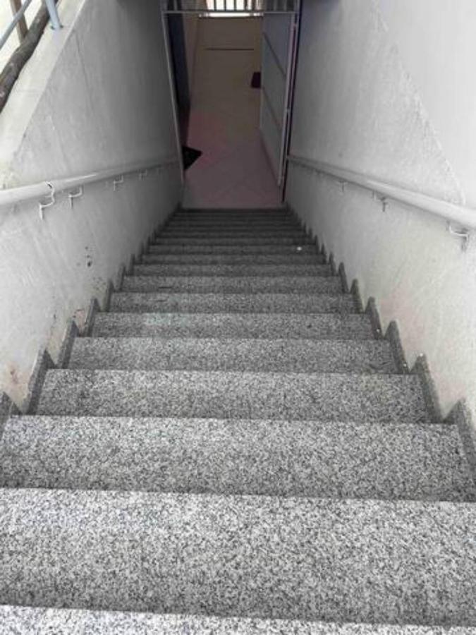Apartamento Studio Em Santana Ao Lado Expor Center Norte São Paulo